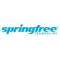 Springfree Trampoline coupons